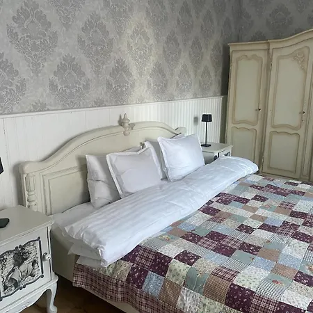 Eht Elu Viljandis * Вильянди