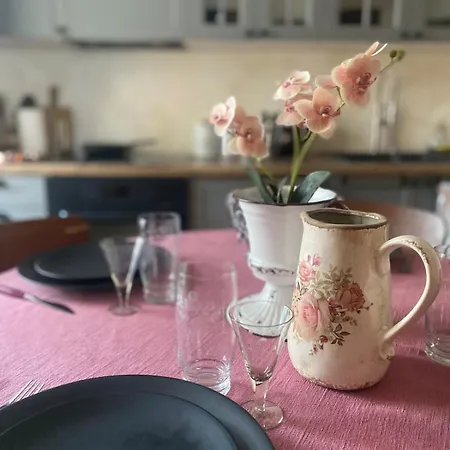 Eht Elu Viljandis *